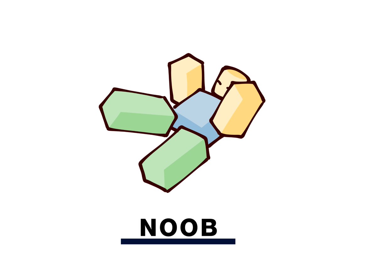 InkXm0's tweet photo. 嘻嘻
#Roblox #forsaken #jsab https://t.co/IHyR3SMRzF