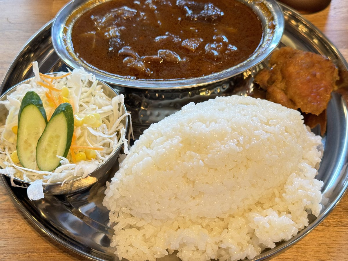 みしま tweet media
