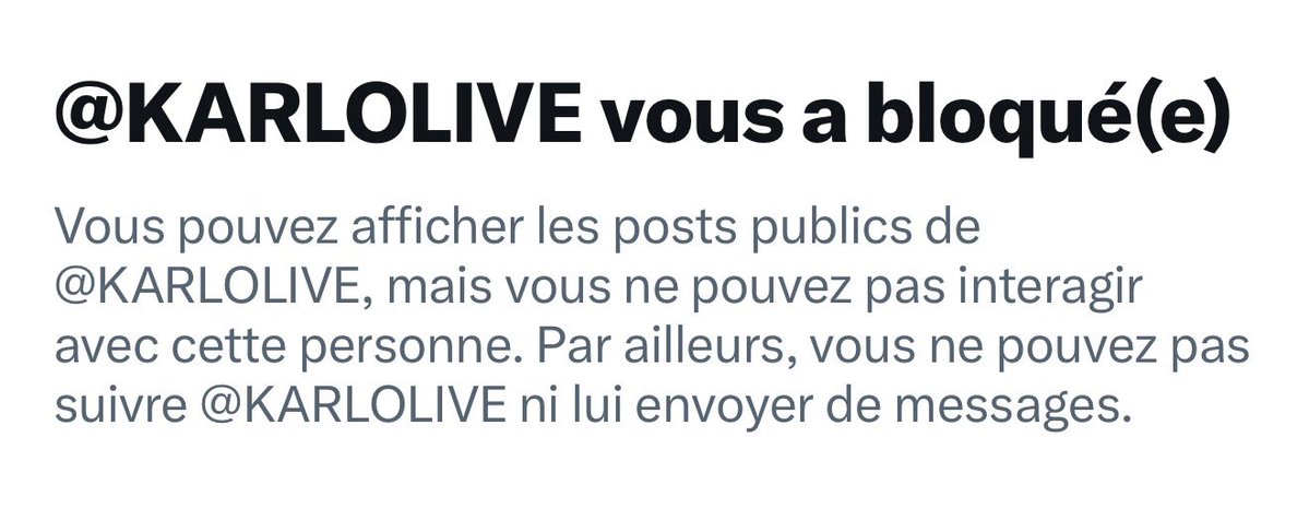 Eric Morillot tweet media