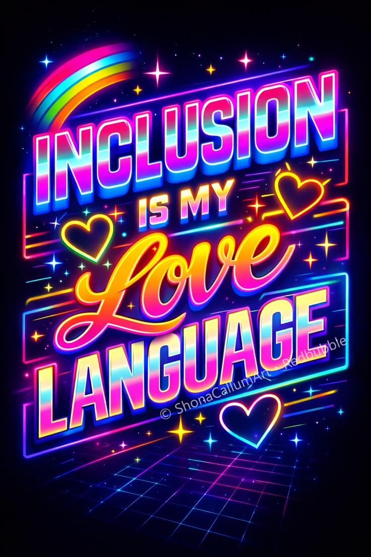 StardustVibes_'s tweet photo. Having a diverse country is not a bad thing. https://t.co/Wx91jp9Rbd