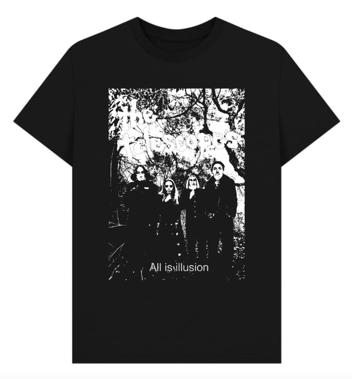 kickthewall's tweet photo. Free UK shipping ends midnight tonight (Sunday the 31st).  

https://t.co/SwmLbza4Bx https://t.co/S2wm0GtKX8