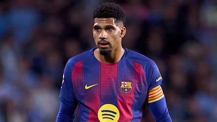 محمد العصيمي tweet media