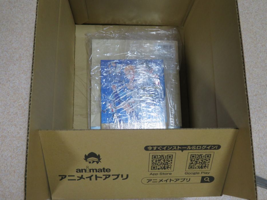 史都玲沙@6/7コミティア156東3 ね-53b tweet media