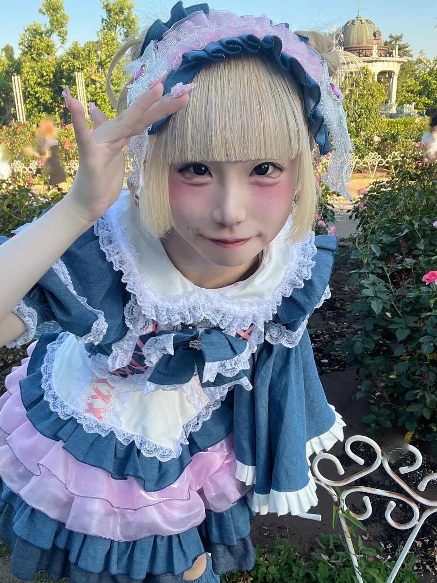 Post by 絶対ももぴ @あすとりーのうさぎ on X: 夏