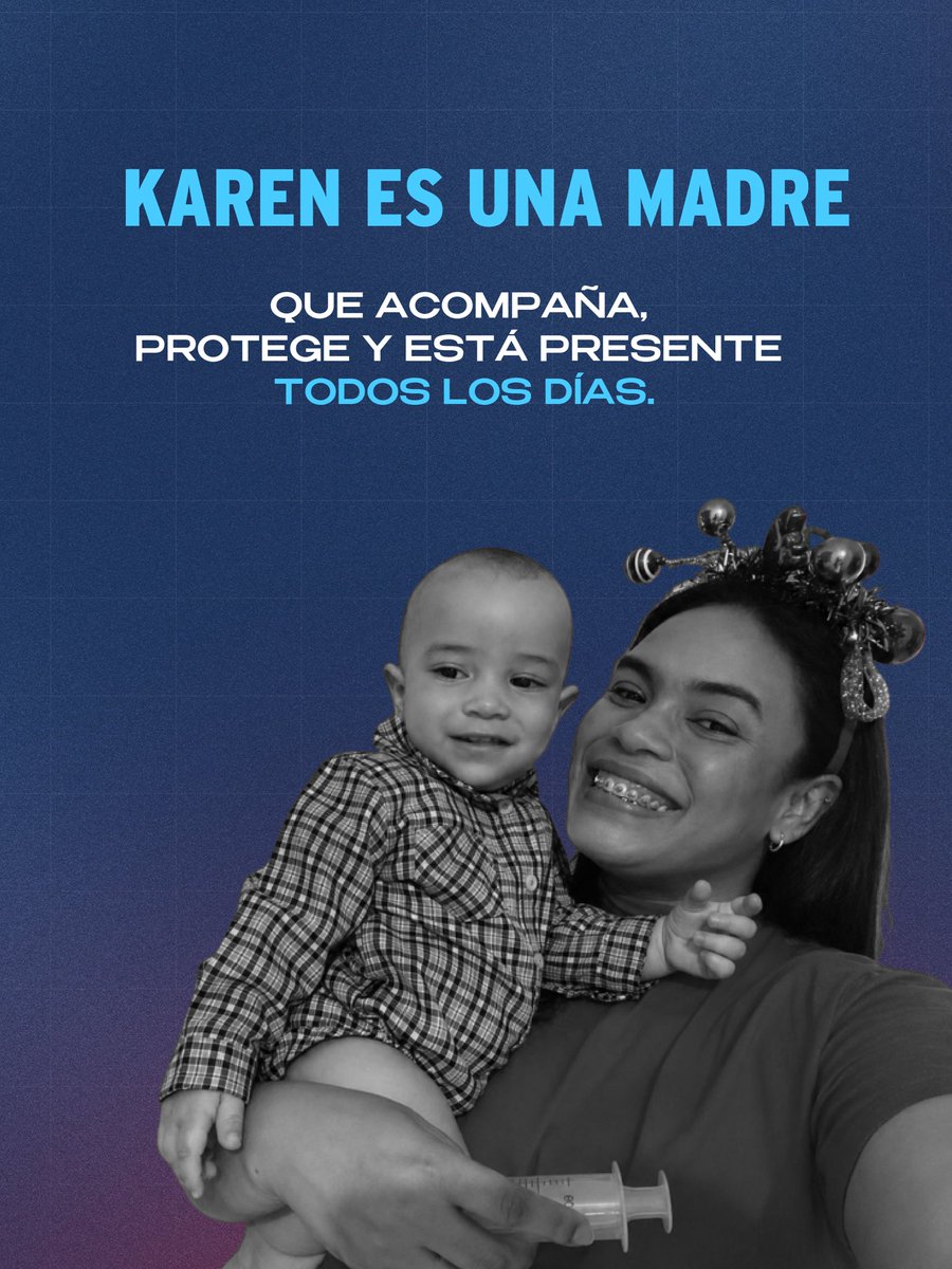 SiubenRD's tweet photo. Detrás de muchas madres hay historias de esfuerzo silencioso, amor incondicional y días que nunca se detienen. 💙

Porque ser mamá también es ser guía, apoyo, protección y fuerza para seguir adelante. ✨

#SIUBEN #DíaDeLasMadres https://t.co/lCfPMtb9AY