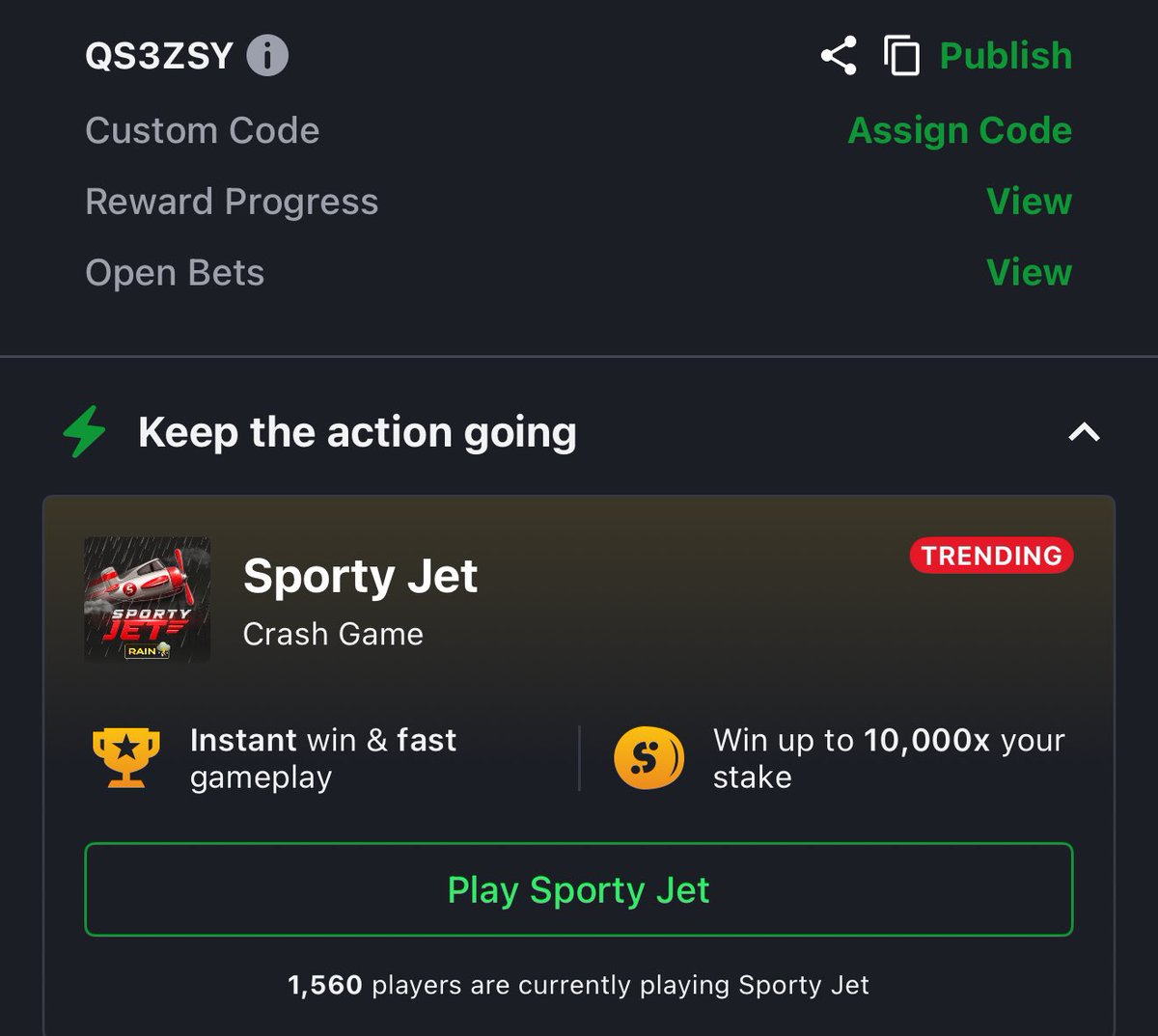 ox_rich_'s tweet photo. My edit to 39 game..good luck. https://t.co/lDmsF7q9vo