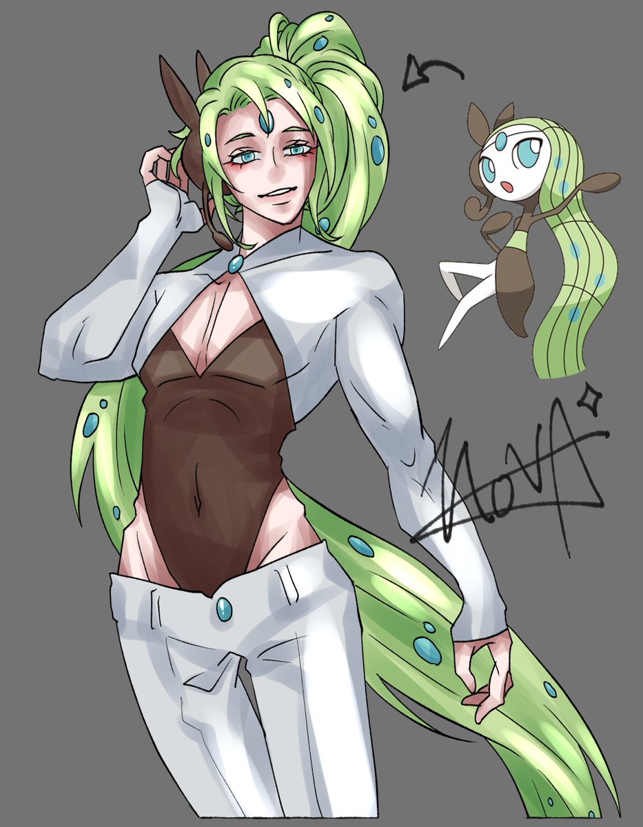 ✧ NOVA ✧ tweet media