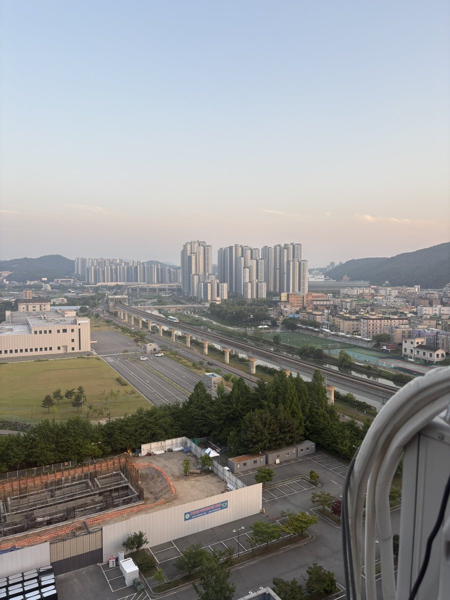 초댠이꺼 사랑 tweet media