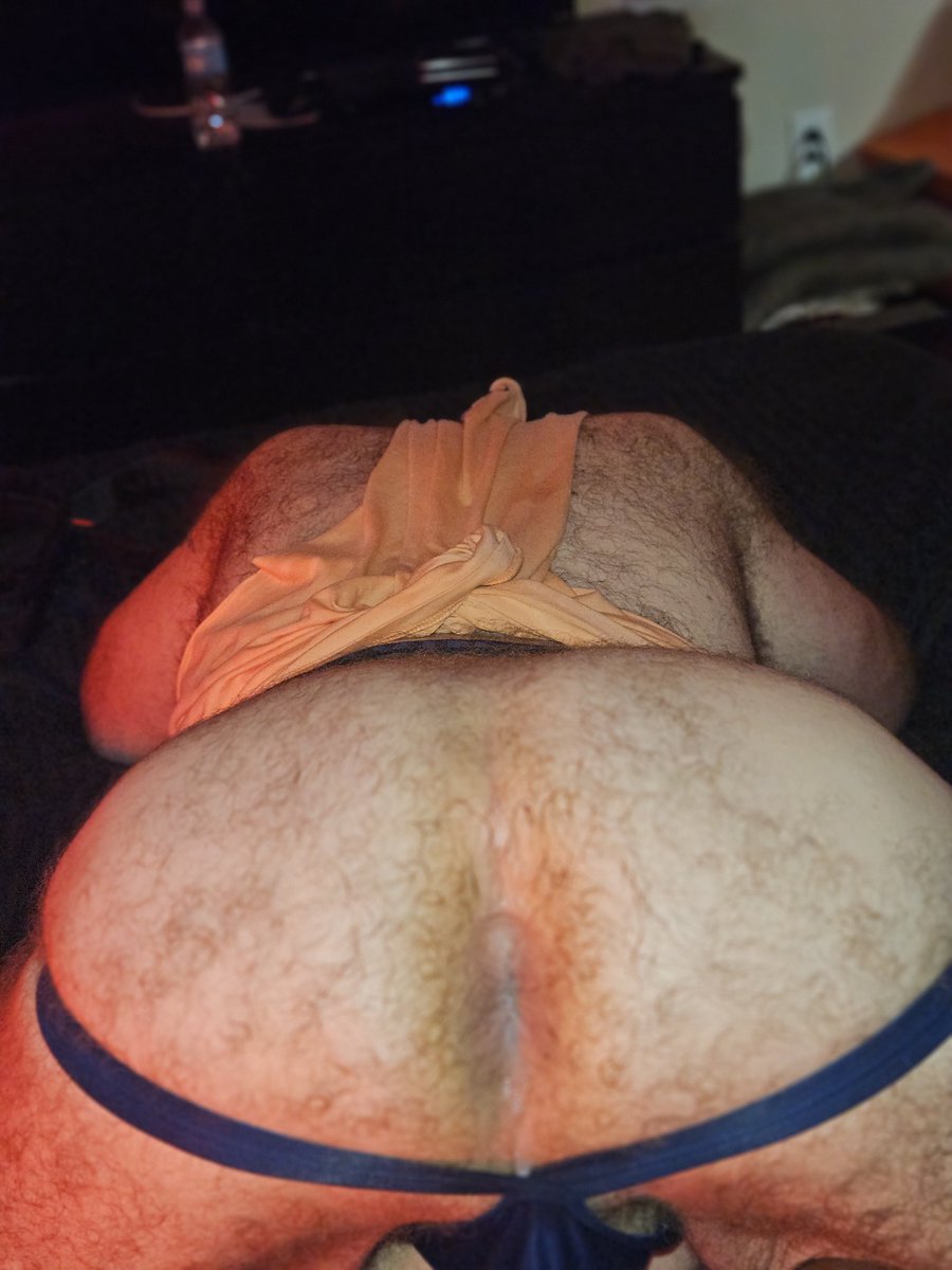 CumdumpDrew's tweet photo. @beefy_guys @hottest_dudes @beefy_butts @outsideabedroom @beefy_bellies @beefy_loads @beefy_hq @gordo_teton_666 https://t.co/f1mZLSB8ZI