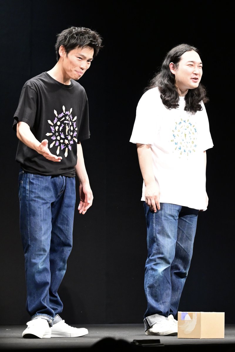 月 tweet media
