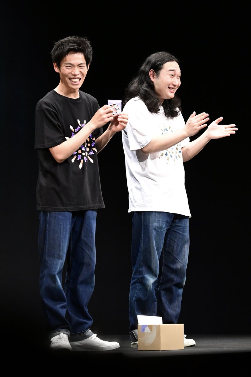 月 tweet media