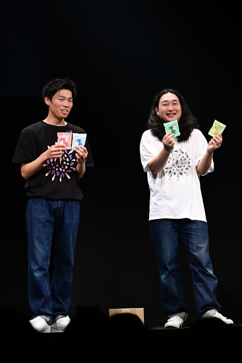月 tweet media