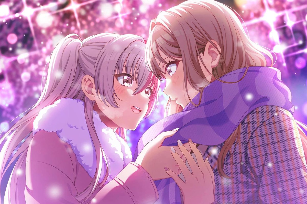 hakazeflop's tweet photo. @aoiiyuuta https://t.co/U7f5pKfbrO