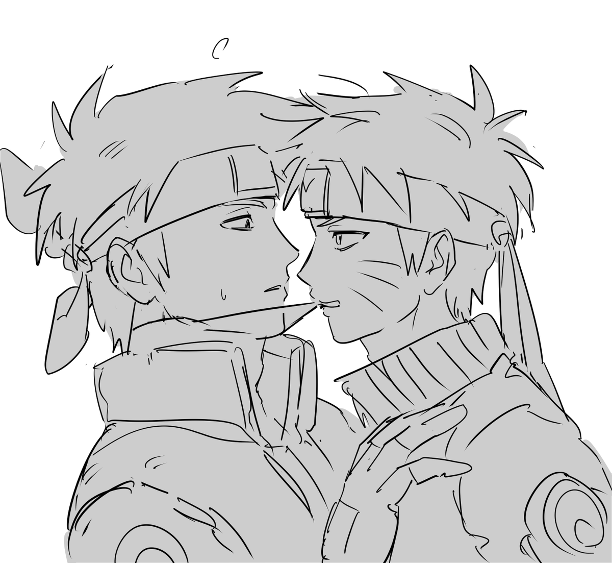 12ARUT0's tweet photo. 카카나루 https://t.co/suIltzGAyA