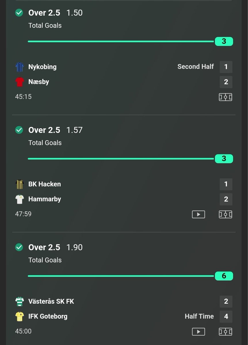 91RL0's tweet photo. ✅️✅️✅️  WINNER  ✅️✅️✅️ https://t.co/dpNC0VLRfC