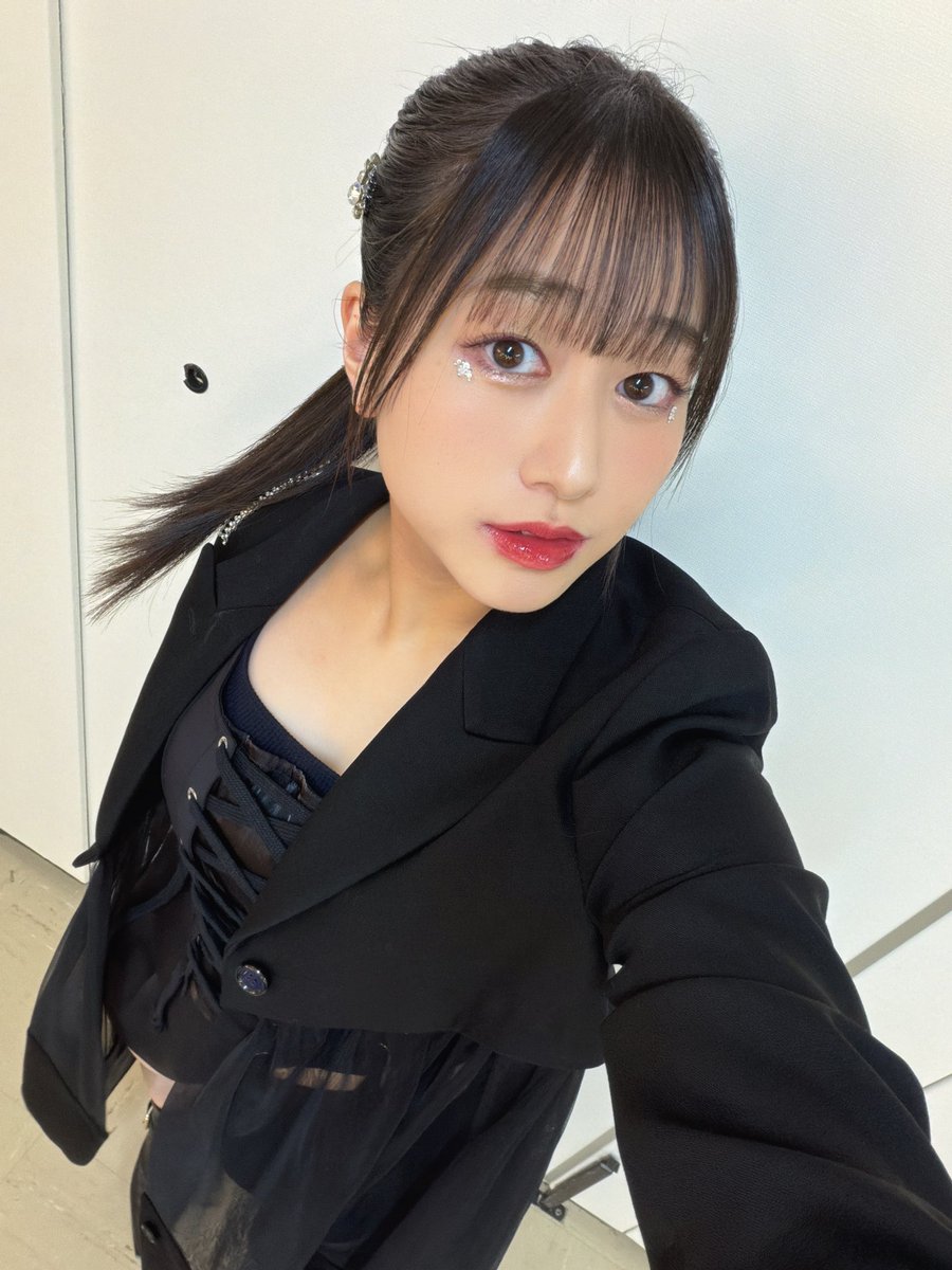 cocohayashi515's tweet photo. こちら本日までです💫 https://t.co/Y1Xsanj6ou