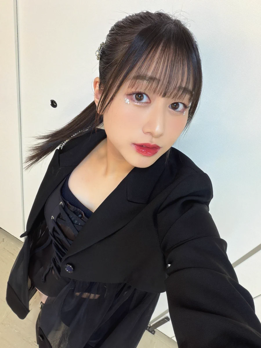 林鼓子 on X: 