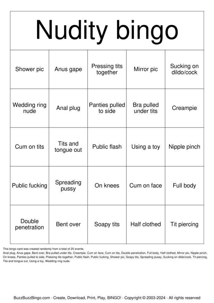 SuperLuestern's tweet photo. Hey looser cucks Send me your wife's/girlfriend's/ex's/girl's for some Bingo fun #bwc #missionary #passionate #couple #girlfriend #sneakylink #interracial #moaning #orgasm #cum #wet #cream #boobs #tits #titties #nipples #wife #freak #sex #cheating #cuckold #slut #cuck https://t.co/BSAxD1hWkX