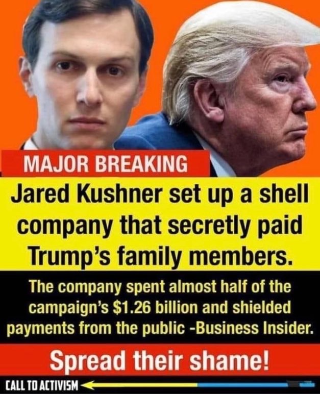 jbm32753's tweet photo. #BumpUp #7124
#Blue🌊

@TouchKc🇺🇸🙏🔥
@Tyroist💥
@PCadfael🔥
@Redgmac💥
@DocBass4🔥
@Juban1960💥
@joelwcrump🔥
@littleredblog💥
@EdwardMaduh🔥
@DaviMarvelous💥
@lnicol10252aolc🔥
@SinfullyMichael💥
@DavisDemocratic🔥
@4thDimension111💥
#NOKINGS💥
#RESIST🔥
#PERSIST💥
#RETWEET❤️🇺🇸 https://t.co/AMNfP1EtKA