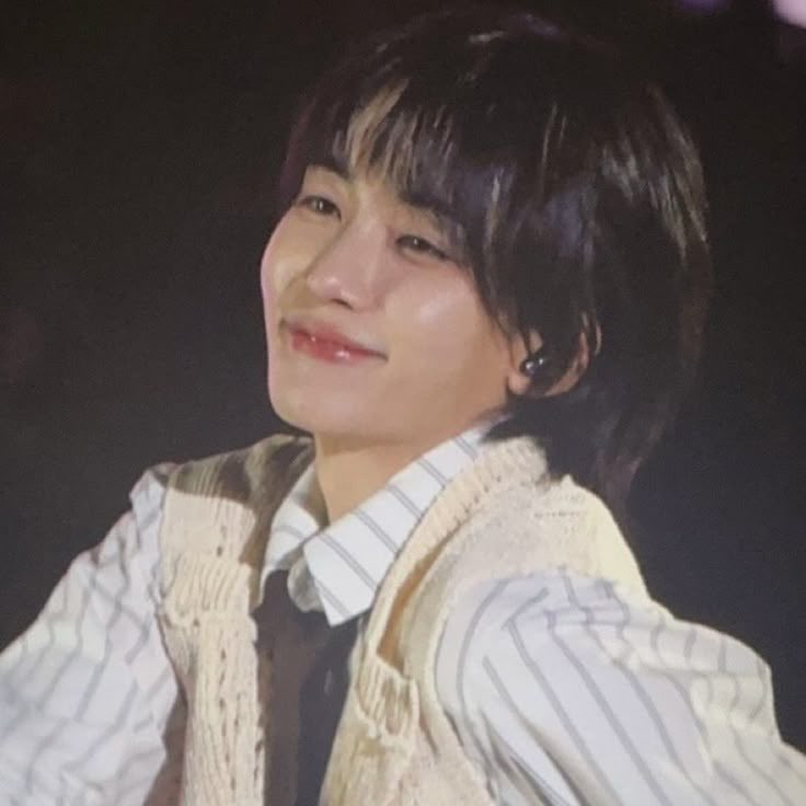 dxnyu_'s tweet photo. 하니시 ♡ https://t.co/xTtNk33vAt