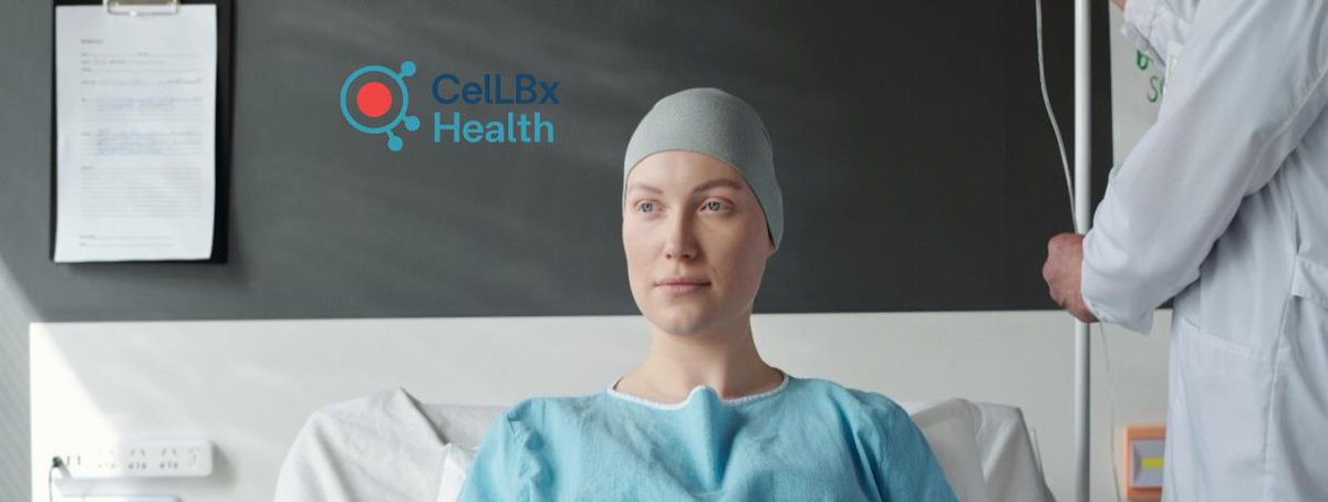 Share_Talk's tweet photo. @Parsortix (#CLBX) shares were up nearly 100% this week, and quite deservedly so, given the recent newsflow. The company really is rubbing shoulders with giants, in this case a a Master Services Agreement with @AstraZeneca (#AZN). Indeed, whatever the agreement, the big win here is actually getting AZN to be named. Normally, international blue chip names do not reveal themselves, especially when small cap companies are involved. 

Echoing what I wrote above, there was a one week sideways shuffle for CLBX above a rising 50 day moving average a couple of weeks ago, indicating a major move to the upside was on its way, and CLBX was mentioned as a turnaround ahead of this. They have since doubled. Fundamental investors, unless very well informed, would have had trouble matching this. https://t.co/KbbUkJnevM @ZaksTradersCafe