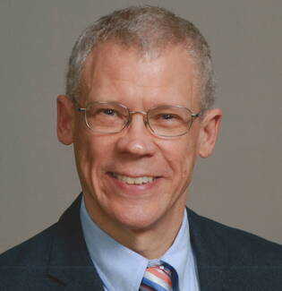 PuseyCentre's tweet photo. We're delighted that our conference on Natural Law and War on 18 &amp; 19 June will feature a keynote lecture from Professor Robert Koons (University of Texas at Austin), a noted contemporary neo-Aristotelian. Professor Koons will pose the question, 'Can a Polis Think?'

@robkoons https://t.co/ALlfJGlh3n