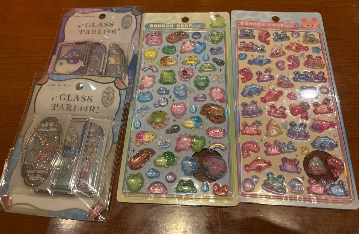 なつん🌰🐱 tweet media