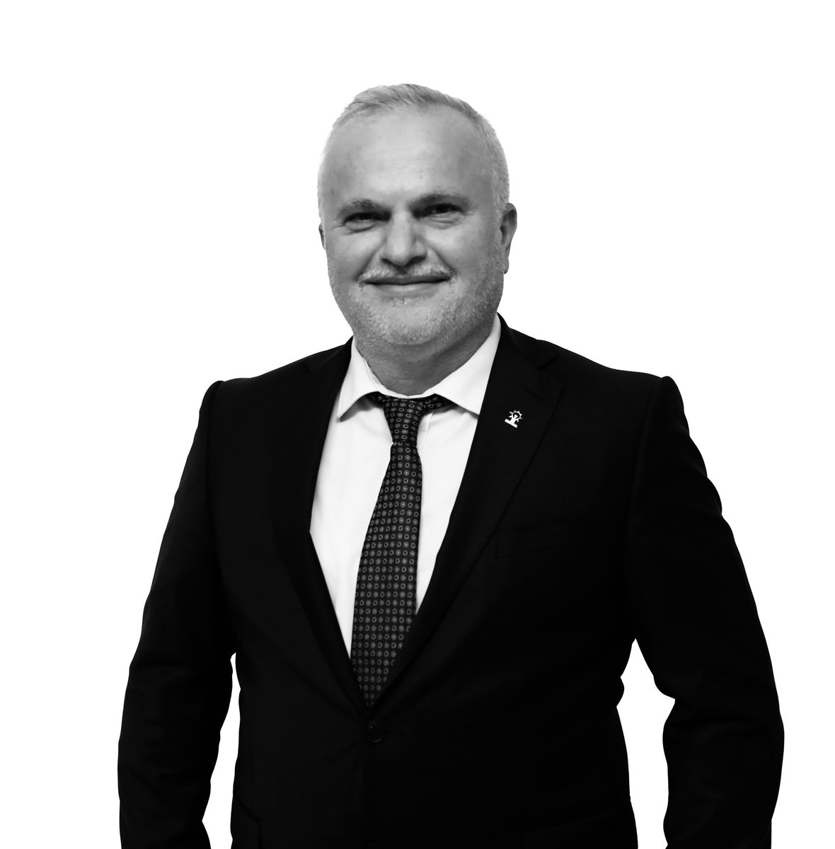 belginuygur10's tweet photo. Ordu Sivil Toplum ve Halkla İlişkilerden sorumlu İl Başkan Yardımcımız Bilal Azaklı Başkanımızın vefatını derin bir teessürle öğrendim. 

Merhuma Allah’tan rahmet, kıymetli ailesine ve teşkilatımıza başsağlığı diliyorum. 

Mekanı cennet, makamı âli olsun. https://t.co/kda4HLriVL