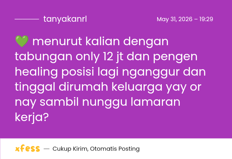 Tanyarl 💚 tweet media