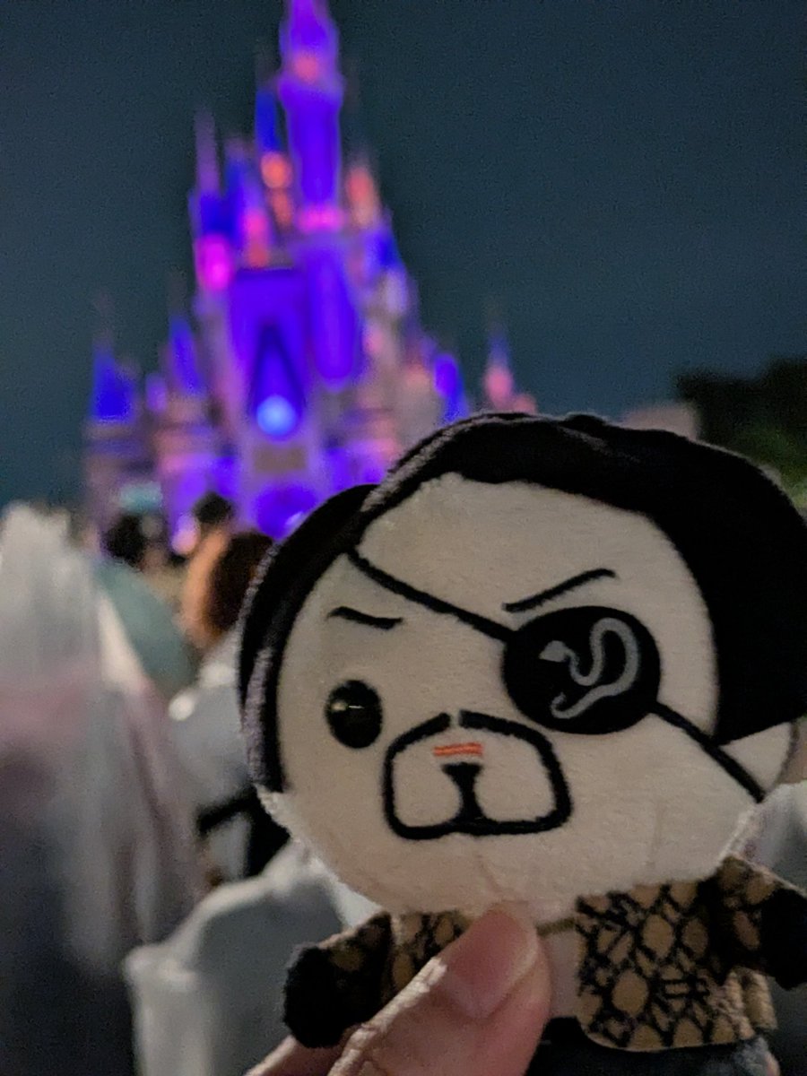 nightview3's tweet photo. ああ～
やっぱり5月はあっという間だった。
愛してるよ5月～（←？）
また来年な！ https://t.co/CCo5Y97SG2