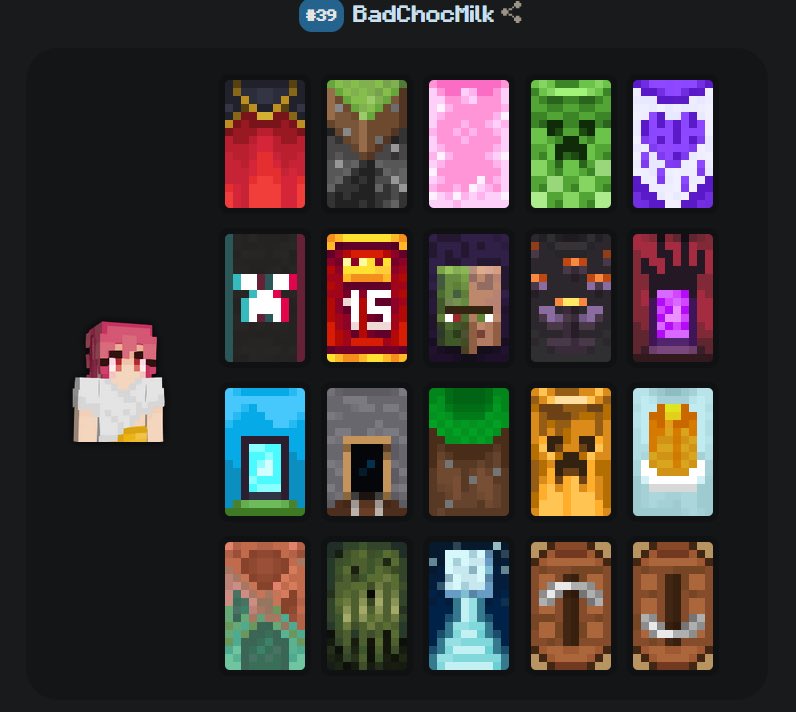 bcmgrl's tweet photo. Rank 39 https://t.co/lOCqtHQ2rV