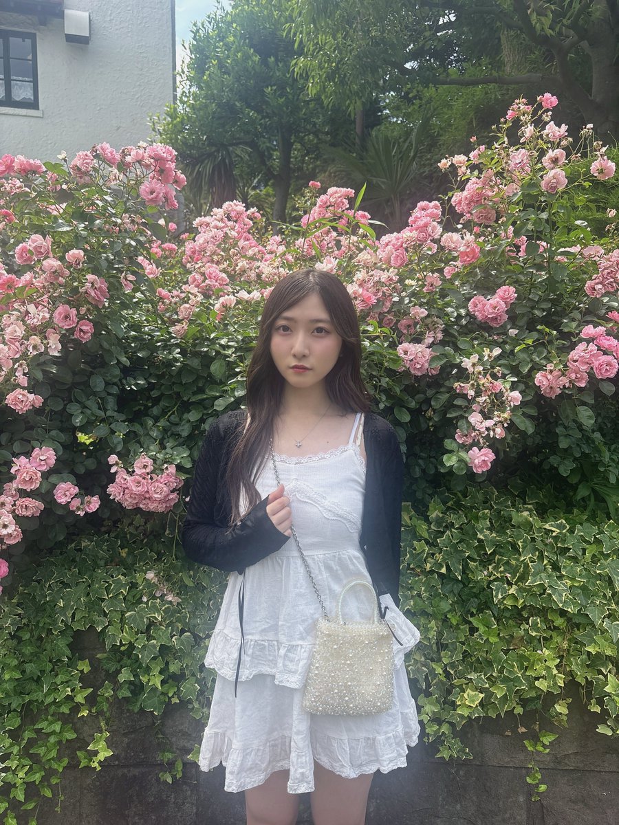 みい (@tanizaki_ml) / Posts / X