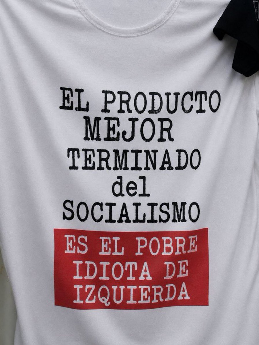 Iagp tweet media