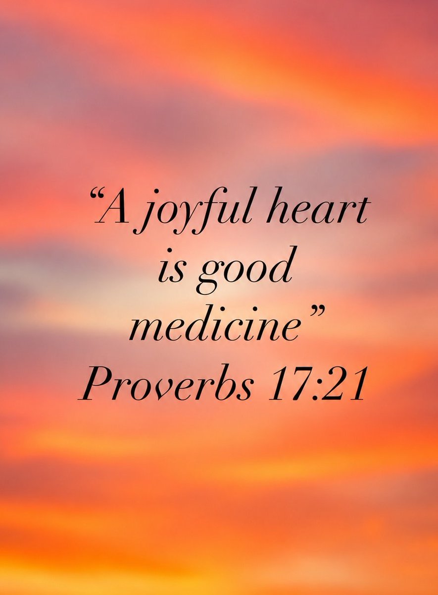 The__Bible7's tweet photo. Proverbs 17:21 https://t.co/AEQRnIkzzq