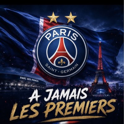 maichou973's tweet photo. #NouvellePhotoDeProfil https://t.co/HKWS86SUfV
