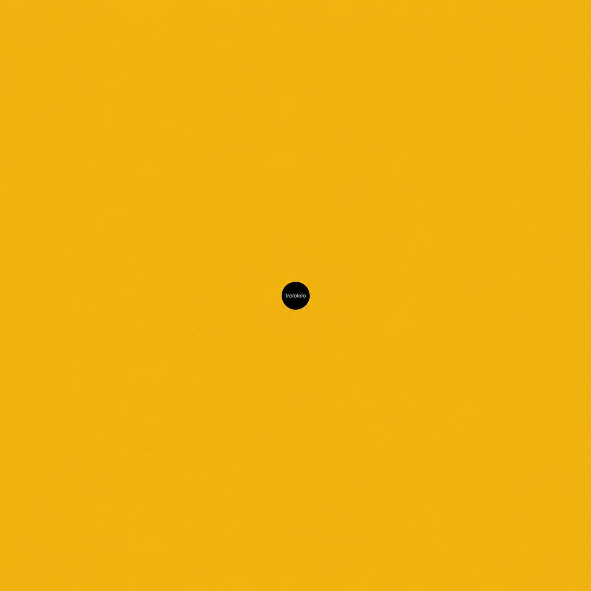 Hugolf_8R's tweet photo. @binance zoom in https://t.co/fdRm90hZ9J