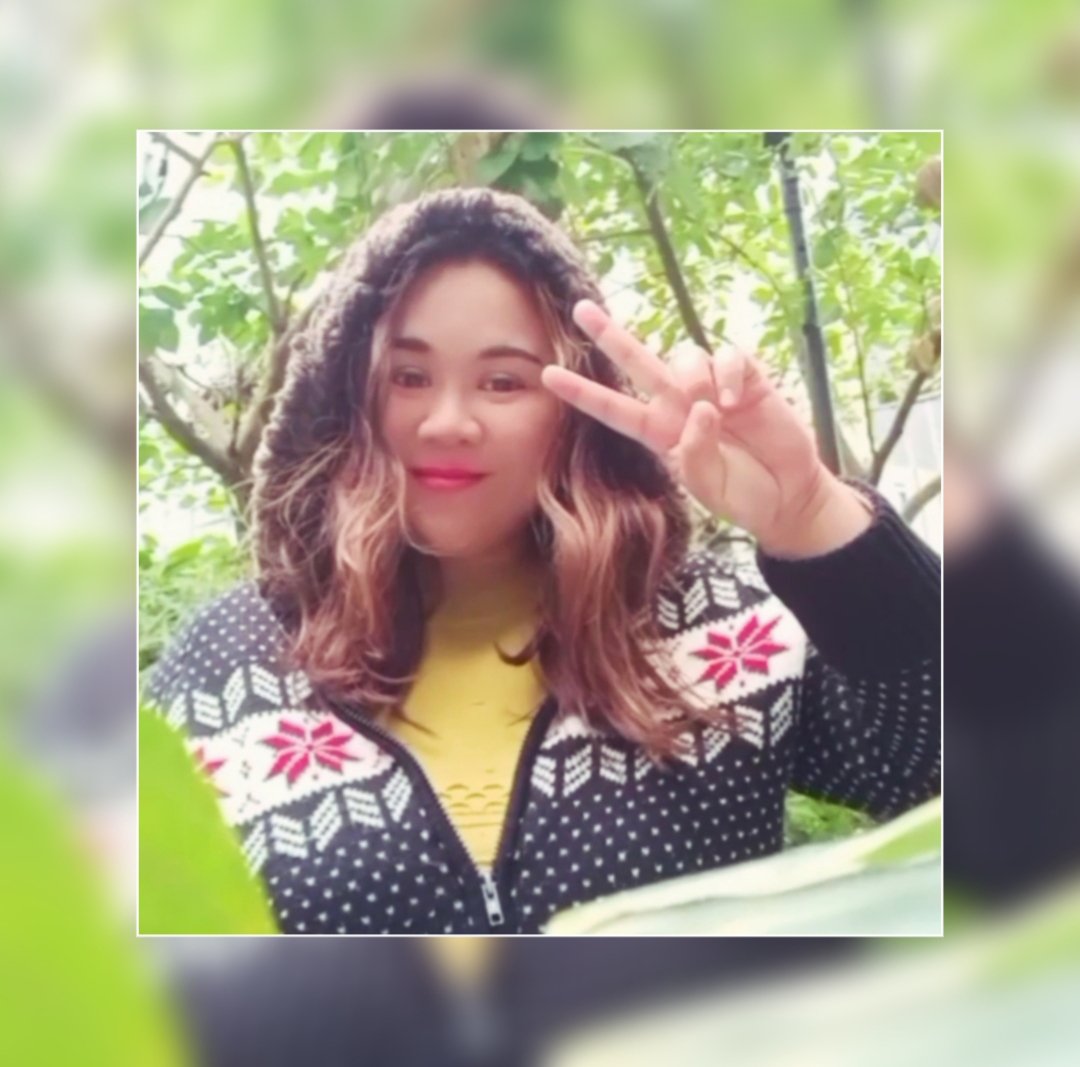 marrjorriee's tweet photo. #Simple Person me.. 😊😻 https://t.co/SNncL7qlh0