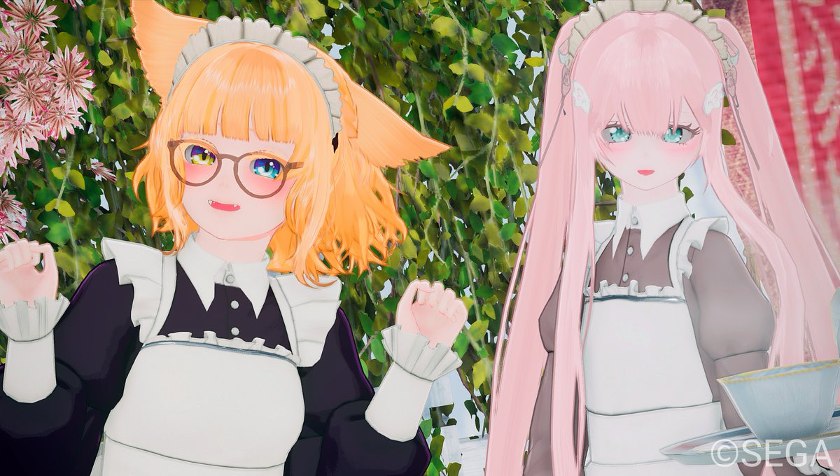 .*・゚リア.゚・*. tweet media