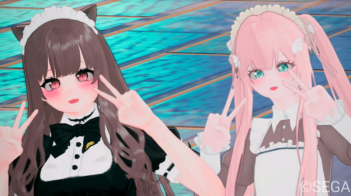 .*・゚リア.゚・*. tweet media