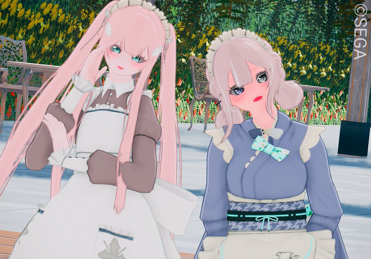 .*・゚リア.゚・*. tweet media