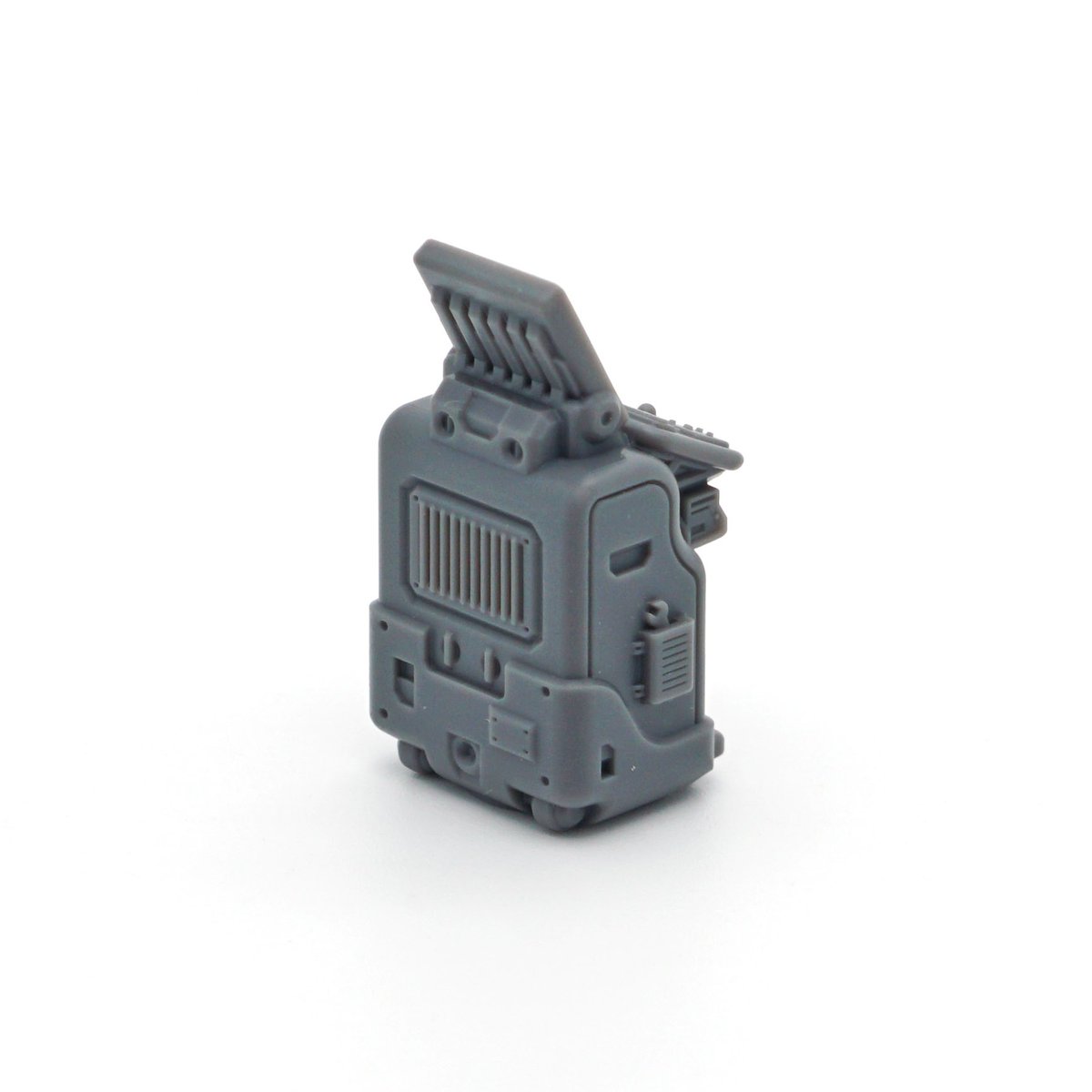feite_li's tweet photo. #ダイアクロン 
#diaclone https://t.co/lUJOXBJmnM
