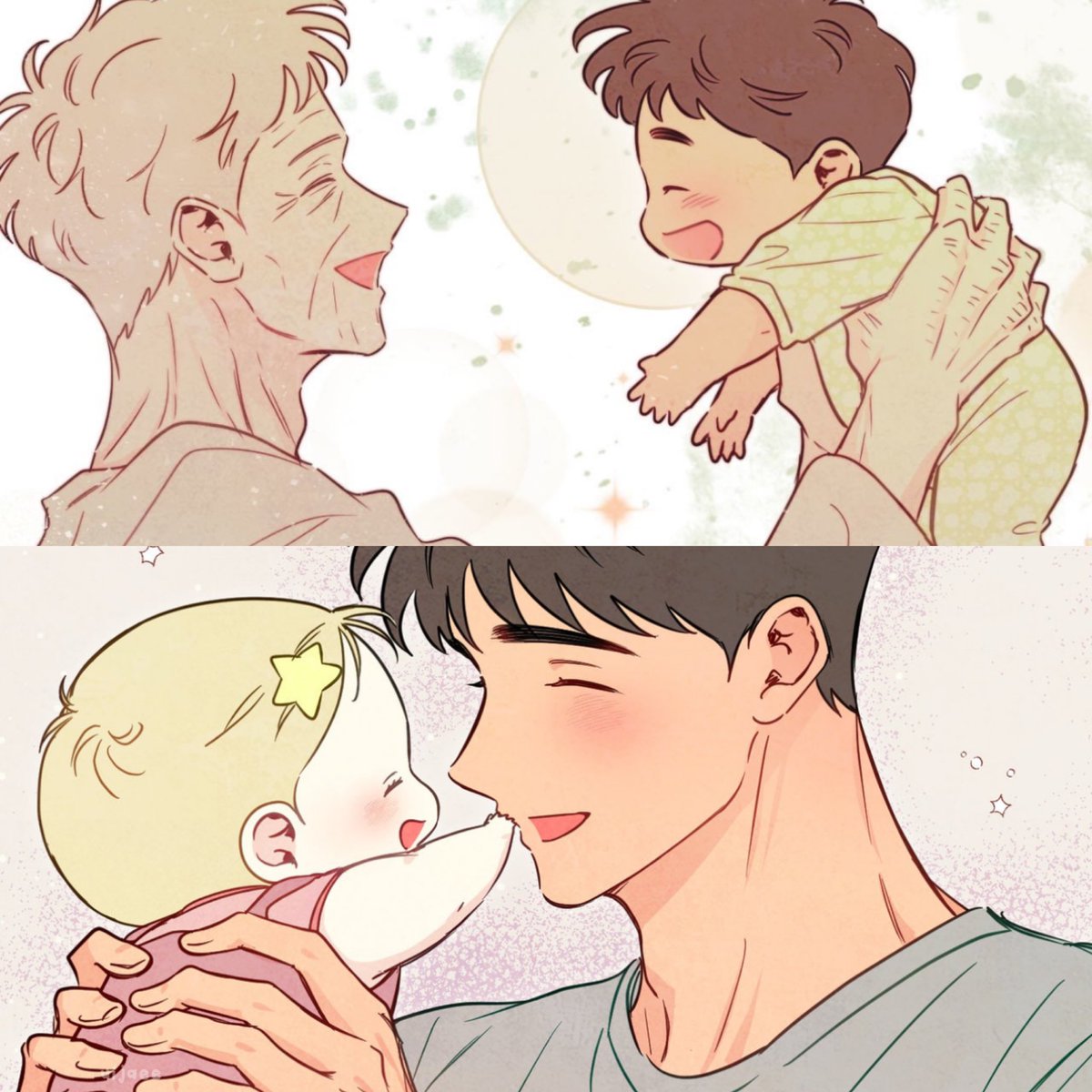 uijaee's tweet photo. I'm okay.. ❤️‍🩹
#신을품는방법 #TheSacredSerpentsSeduction https://t.co/C8XeJ8oR0d