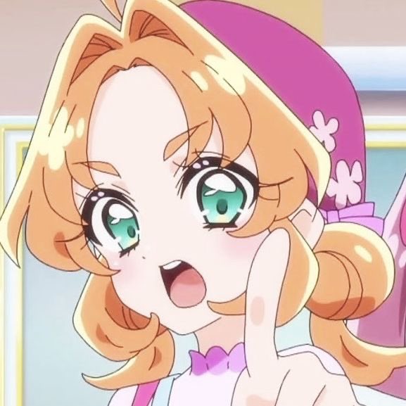 アかなシ@本垢 tweet media