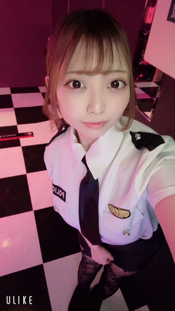 pyon_p4n_5930's tweet photo. ポリスありがと〜

#自撮り　#自撮り系女子
#キャバクラ　#広島観光　#広島グルメ　#ガールズバー　#流川　#キャバ　#コンカフェ　#女子　#自撮り界隈の人と繋がりたい　#自発ください　#いいね返し　#夜職　#求人募集 https://t.co/bnykPnp1fk