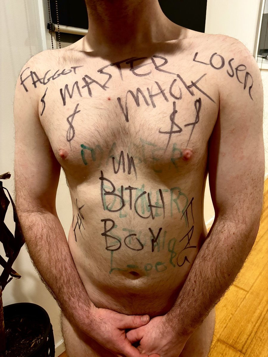 MasterMack00's tweet photo. What’s new 😂 💰 https://t.co/yp0DfucZrz