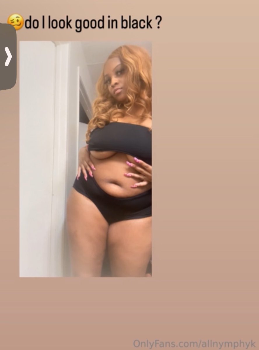 Unhingey21's tweet photo. She can’t help but keep the boobs out 🍒🍒🍒🍒🍒🍒🍒🍒🍒🍒🍒🍒🍒🍒🍒🍒🍒🍒🍒🍒🍒🍒🍒#xvideosِ #OF #fetish #kink #bdsmِ https://t.co/Y9zlgbLzHq