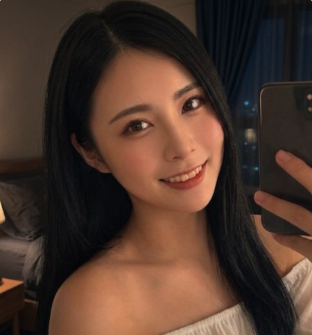 美沙紀 tweet media