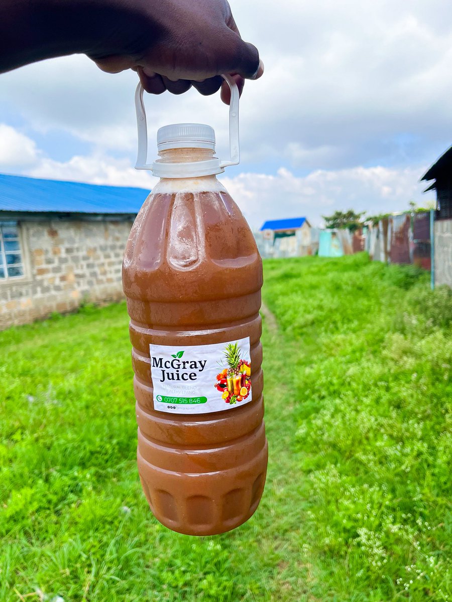 mcgrayjuice's tweet photo. Ukwaju x iliki hits different 😮‍💨🥹 https://t.co/5zJQHjtIbX