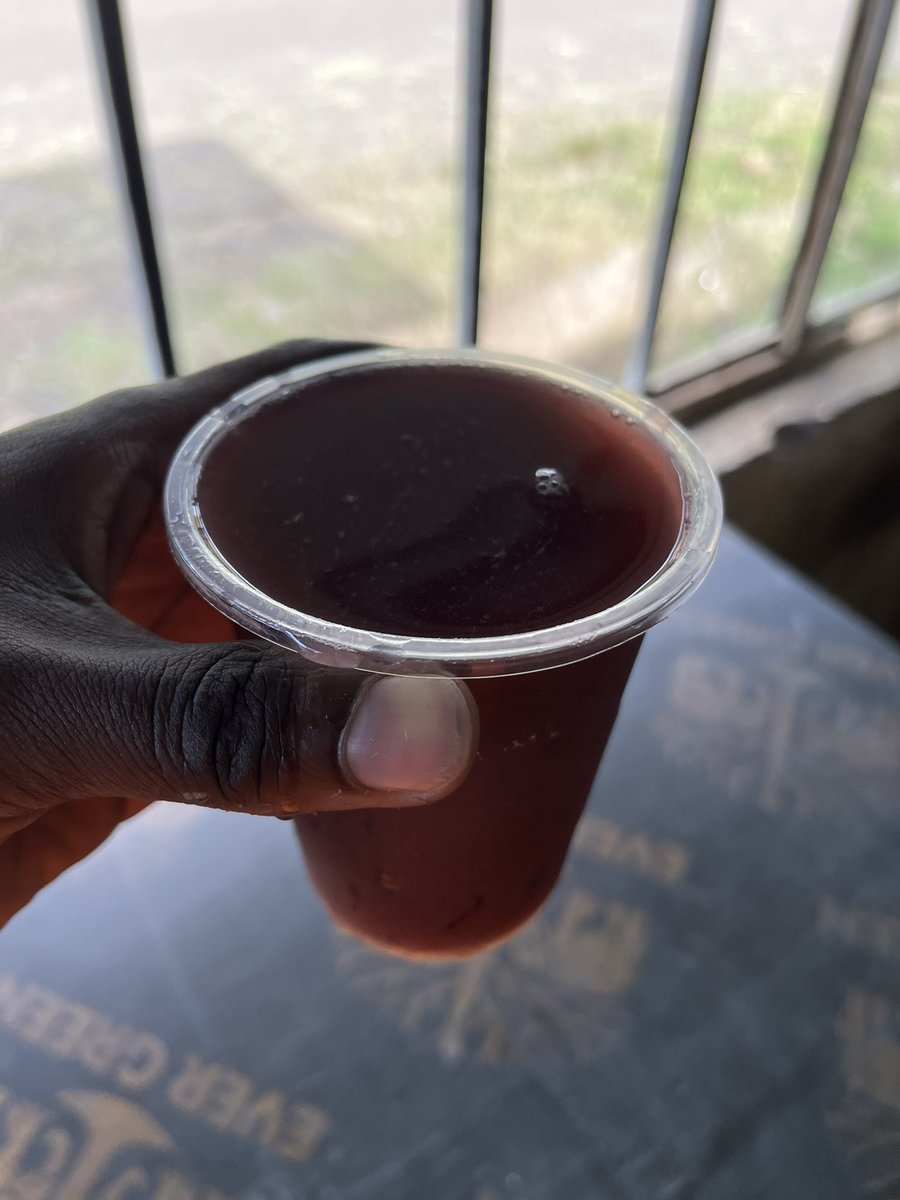 mcgrayjuice's tweet photo. Ukwaju x iliki hits different 😮‍💨🥹 https://t.co/5zJQHjtIbX