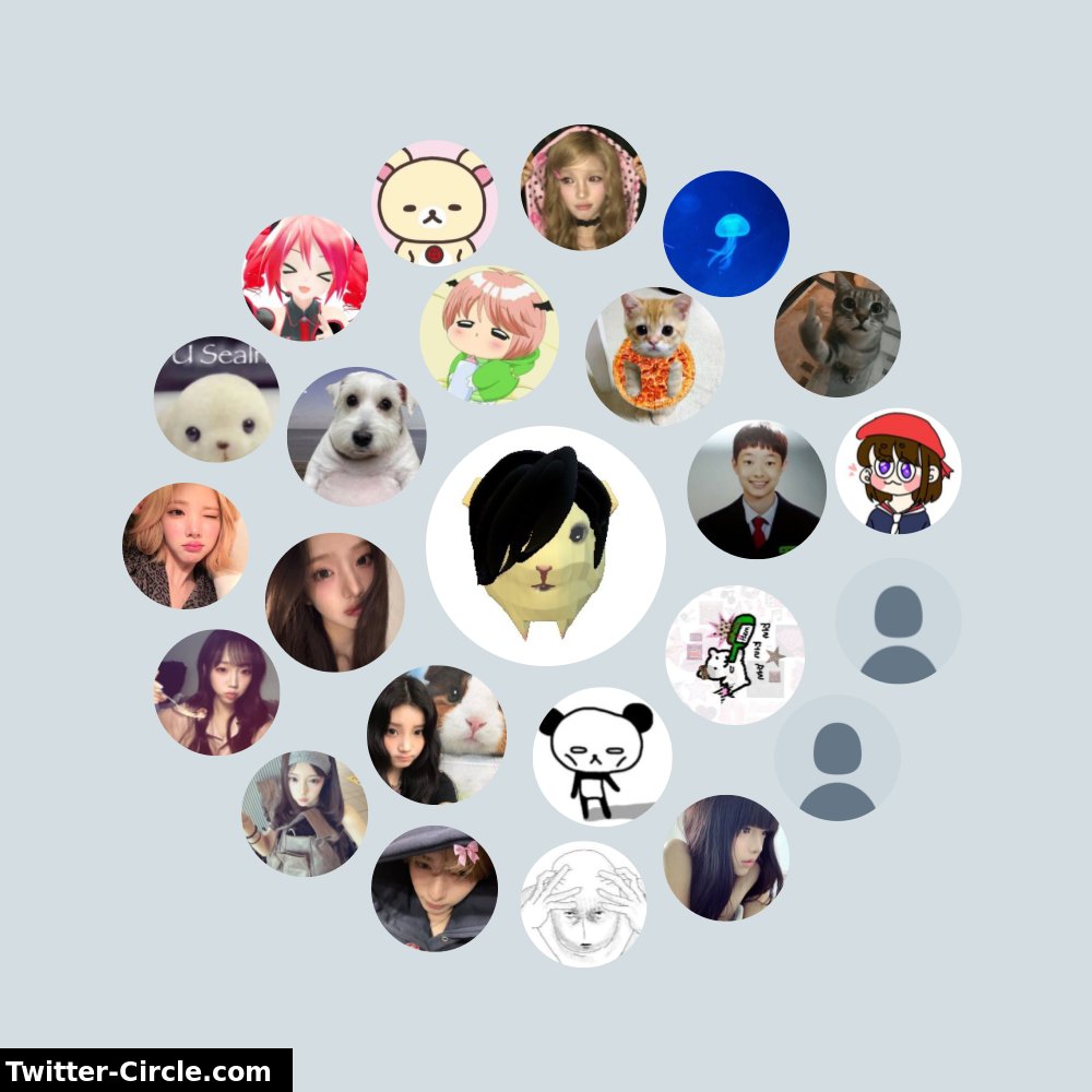 됌 tweet media